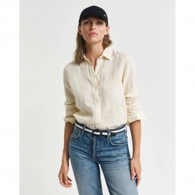 риза,с,дълъг,ръкав,дамски,блузи,дамски,ризи,gant,4300481,long,sleeve,shirt,dusty,light,yellow,(yellow)