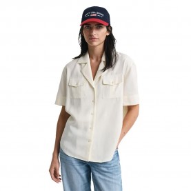 риза,с,дълъг,ръкав,дамски,блузи,дамски,ризи,gant,4300483,long,sleeve,shirt,beige