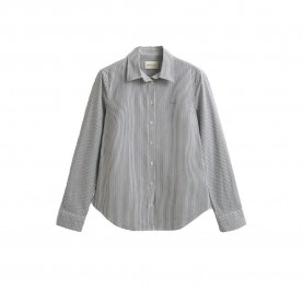 риза,с,дълъг,ръкав,дамски,ризи,gant,4300487,long,sleeve,shirt,grey,(evening,blue)