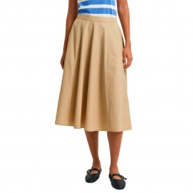 пола,дамски,поли,и,рокли,gant,4400163,skirt,beige