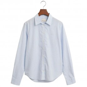 риза,с,дълъг,ръкав,дамски,блузи,дамски,ризи,gant,4300495,long,sleeve,shirt,blue