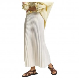 пола,дамски,поли,и,рокли,gant,4400169,skirt,beige