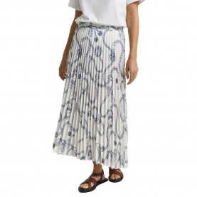 пола,дамски,поли,и,рокли,gant,4400173,skirt,beige,(cream)