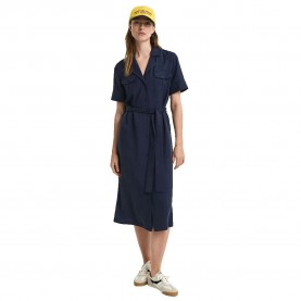 рокля,дамски,поли,и,рокли,gant,4503372,dress,blue,(evening,blue)