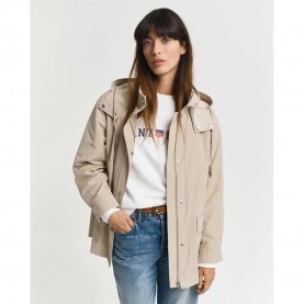 яке,дамски,якета,и,палта,gant,4700363,jacket,beige