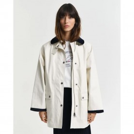 яке,дамски,якета,и,палта,gant,4700375,jacket,white