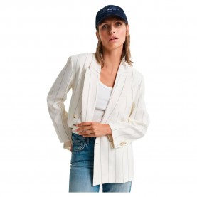 сако,дамски,сака,gant,4770332,blazer,white