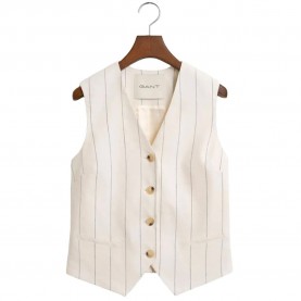 елек,дамски,сака,gant,4770333,waistcoat,beige