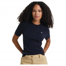 блуза,мъжки,пуловери,дамски,пуловери,gant,4800105,sweater,blue,(evening,blue)