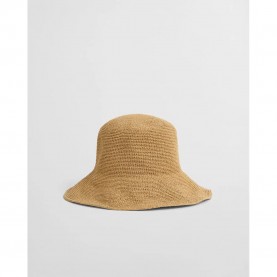 шапка,всички,шапки,gant,4900084,hat,beige