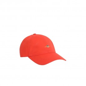 шапка,всички,шапки,gant,4901000,cap,orange