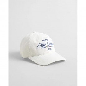шапка,всички,шапки,gant,4901007,cap,white