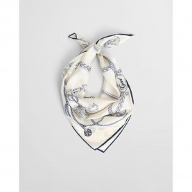 шал,ръкавици,шапки,и,шалове,gant,4920244,scarf,beige