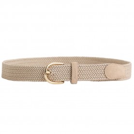 колан,колани,gant,4940030,belt,beige