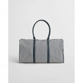 сак,сакове,gant,4975129,duffle,bag,blue
