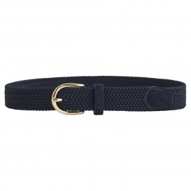 колан,колани,gant,4940030,belt,blue,(marine)