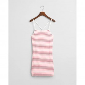 рокля,детски,поли,и,рокли,gant,651396,sleeveless,dress,pink