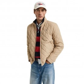 яке,мъжки,якета,gant,7006340,jacket,dark,khaki,(beige)