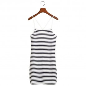 рокля,детски,поли,и,рокли,gant,651396,sleeveless,dress,white,(evening,blue)