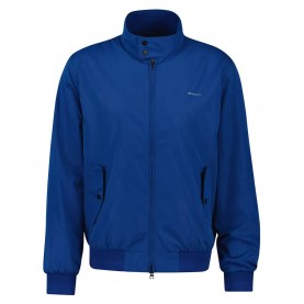 яке,мъжки,якета,дамски,якета,и,палта,gant,7006381,jacket,blue,(deep,cobalt)