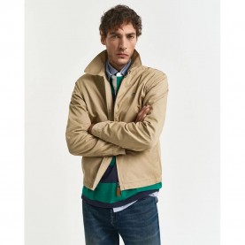 яке,мъжки,якета,gant,7006494,jacket,beige