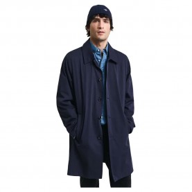 палто,мъжки,якета,gant,7006487,coat,blue
