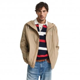 яке,мъжки,якета,gant,7006504,jacket,beige,(dark,khaki)