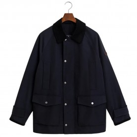 яке,мъжки,якета,gant,7006498,jacket,evening,blue,(blue)