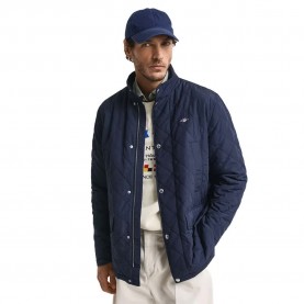 яке,мъжки,якета,gant,7006497,jacket,evening,blue,(blue)