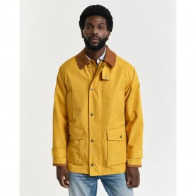 яке,мъжки,якета,gant,7006498,jacket,golden,yellow,(yellow)