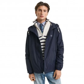 яке,мъжки,якета,gant,7006504,jacket,blue