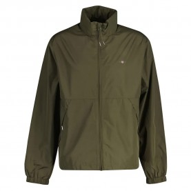 яке,мъжки,якета,gant,7006501,jacket,green,(juniper,green)
