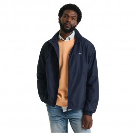 яке,мъжки,якета,gant,7006501,jacket,evening,blue,(blue)