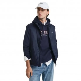 потник,мъжки,потници,gant,7006513,vest,blue
