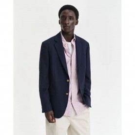 сако,мъжки,сака,gant,7706311,blazer,blue