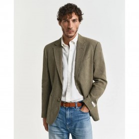 сако,мъжки,сака,gant,7706324,blazer,green