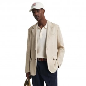сако,мъжки,сака,gant,7706328,blazer,beige