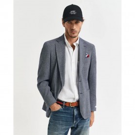 сако,мъжки,сака,gant,7706321,blazer,grey