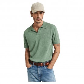 мъжки,блузи,с,яка,gant,8050245,short,sleeve,polo,green