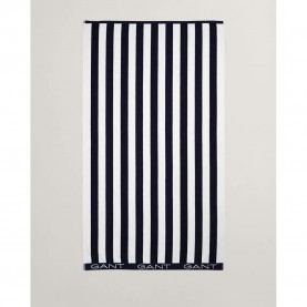 хавлиена,кърпа,хавлии,gant,852012811,towel,marine,(blue)