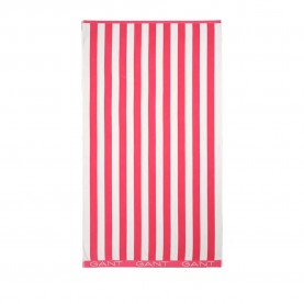 хавлиена,кърпа,хавлии,gant,852012811,towel,watermelon,red,(red)