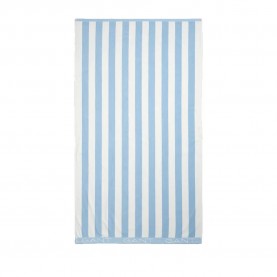 хавлиена,кърпа,хавлии,gant,852012811,towel,blue