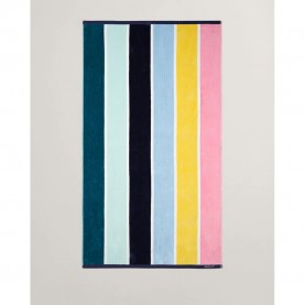 хавлиена,кърпа,хавлии,gant,852014011,towel,multicolor