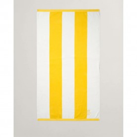 хавлиена,кърпа,хавлии,gant,852014311,towel,yellow
