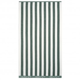 хавлиена,кърпа,хавлии,gant,852012811,towel,kalamata,green,(multicolor)
