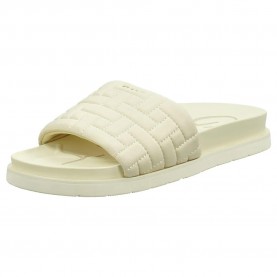 сандали,дамски,сандали,и,чехли,gant,870507939,sandals,beige,(cream)