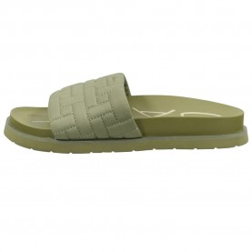 сандали,дамски,сандали,и,чехли,gant,870507939,sandals,green,(clay,green)