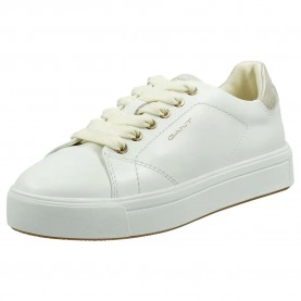 маратонки,дамски,маратонки,gant,870531828,trainers,white