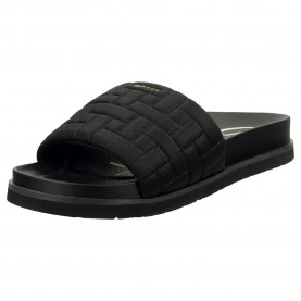 сандали,дамски,сандали,и,чехли,gant,870507939,sandals,black