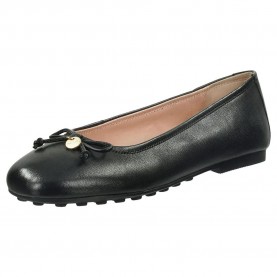 обувки,дамски,обувки,gant,870511892,ballet,pumps,black